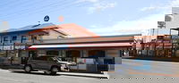 Bistro