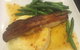 Bistro - thumb 1