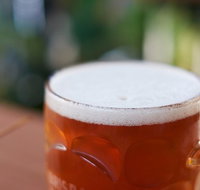 Brewhouse Brisbane - Restaurant Darwin