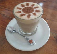 Caffe On Bungala - Restaurant Darwin