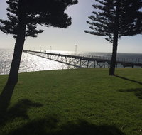 Ceduna - Restaurant Darwin