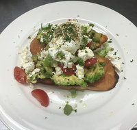 Ceduna Bakery and Coffee House - Restaurant Darwin