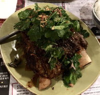 Chop Chop Chang's - Restaurant Darwin