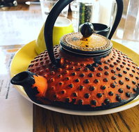 Chow House - Restaurant Darwin
