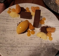 Detour Restaurant - Restaurant Darwin