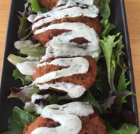 Downtown Istanbul - Restaurant Darwin