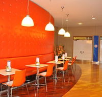 Dunes Cafe - Restaurant Darwin
