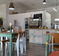 Eileen's - Restaurant Darwin