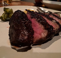 Esquire - Restaurant Darwin