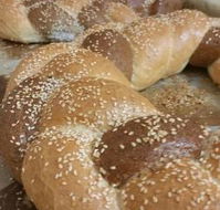 Eudunda Bakery - Restaurant Darwin