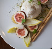 Fromage the Cow - Restaurant Darwin