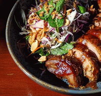 Gala Thai - Restaurant Darwin