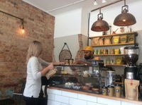 Tailem Bend Takeaway and Tailem Bend Restaurant Darwin Restaurant Darwin