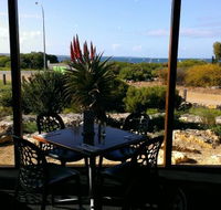 Marion Bay Tavern - Restaurant Darwin