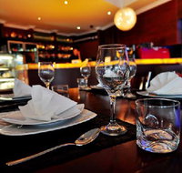 Modern Thai - Restaurant Darwin