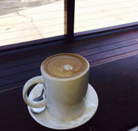 Palmers Store - Restaurant Darwin