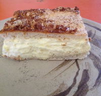 Paringa Bakery and Cafe - Restaurant Darwin