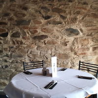Pear Tree Bistro  Coffee Shop