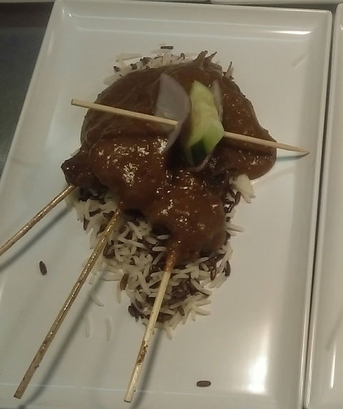Port Clinton Community & Sports Club Inc - Restaurant Darwin 4