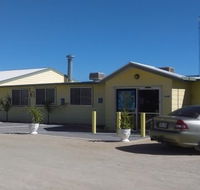 Port Clinton Community  Sports Club Inc - Restaurant Darwin