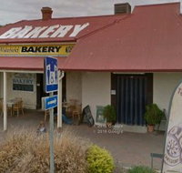 Port Wakefield Bakery - Restaurant Darwin
