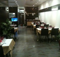 Raj's palace indian restaurant - Restaurant Darwin