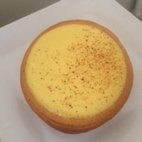 Randell Street Bakery