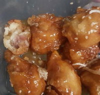 Riverland Hokkien Chinese Restaurant - Restaurant Darwin