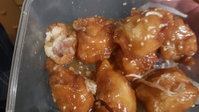 Riverland Hokkien Chinese Restaurant