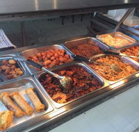 Roxby Downs Chinese Restaurant - Restaurant Darwin