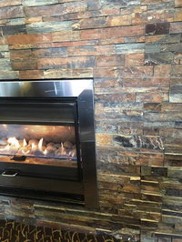 Roxby Downs Takeaway and Roxby Downs Restaurant Darwin Restaurant Darwin