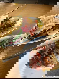 Sofra Pizza Pide  Kebab Takeaway House