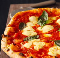 Sugo Mi - Restaurant Darwin