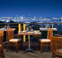 Summit Restaurant  Bar - Restaurant Darwin