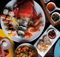 Thyme 2 - Restaurant Darwin