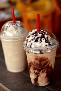 Wallaroo Takeaway and Wallaroo Restaurant Darwin Restaurant Darwin