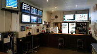 Maitland Takeaway and Maitland Restaurant Darwin Restaurant Darwin