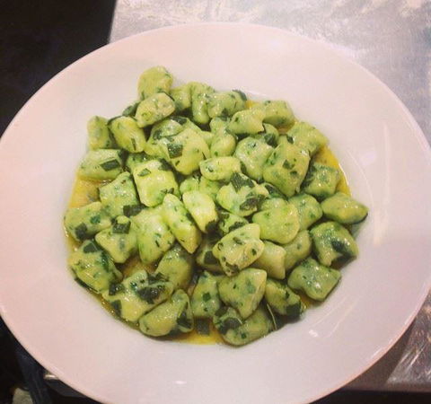 Baha - Restaurant Darwin 11