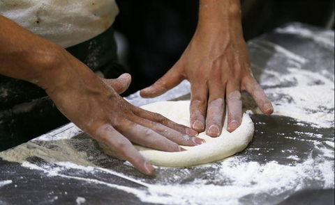 Baha - Restaurant Darwin 20