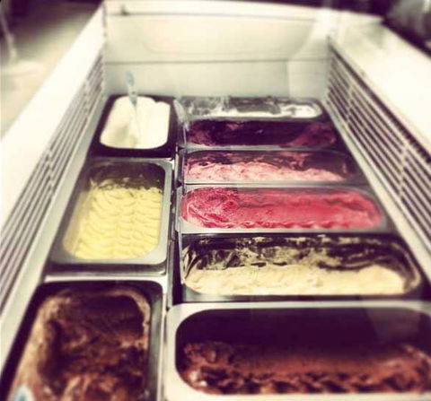 Baha - Restaurant Darwin 30