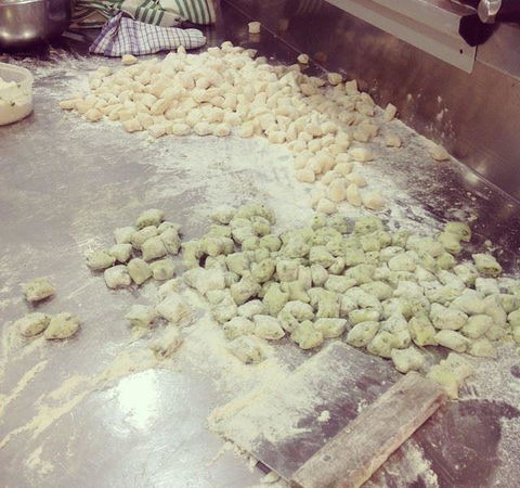 Baha - Restaurant Darwin 5