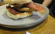 Burger Got Soul - thumb 10