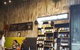 Campos Coffee - thumb 2