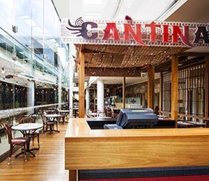 Good Mood Food - Restaurant Darwin 4