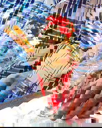 Jones Road Cellar Door