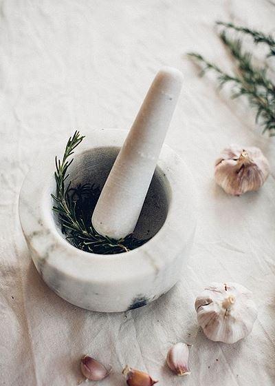 Le Porte Rosse - Restaurant Darwin 9