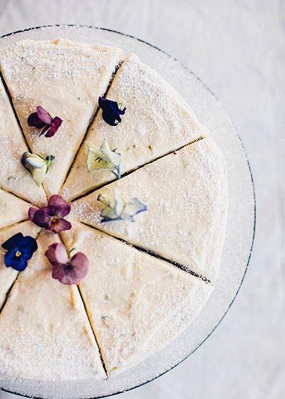 Le Porte Rosse - Restaurant Darwin 10