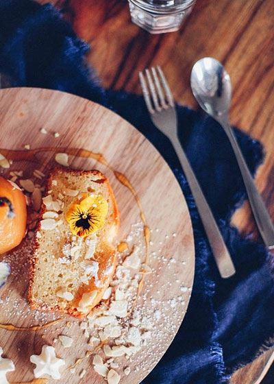 Le Porte Rosse - Restaurant Darwin 8