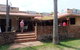 The Palms Cafe - thumb 0