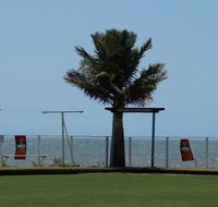 The Pantry on Egmont - Restaurant Darwin